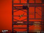 Bionic Commando Rearmed