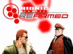 Bionic Commando Rearmed