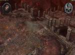 Warhammer: Mark of Chaos - Battle March