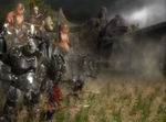 Warhammer: Mark of Chaos - Battle March