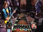 Guitar Hero III: Legends of Rock