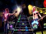 Guitar Hero III: Legends of Rock