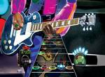 Guitar Hero III: Legends of Rock