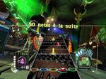 Guitar Hero III: Legends of Rock