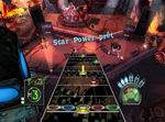 Guitar Hero III: Legends of Rock