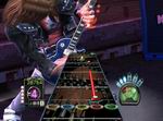 Guitar Hero III: Legends of Rock