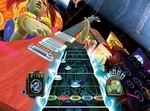 Guitar Hero III: Legends of Rock