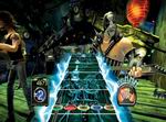 Guitar Hero III: Legends of Rock