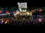 Guitar Hero III: Legends of Rock