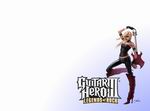 Guitar Hero III: Legends of Rock