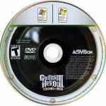 Guitar Hero III: Legends of Rock