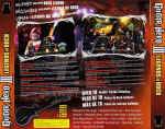 Guitar Hero III: Legends of Rock