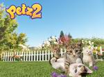 Petz: Catz 2