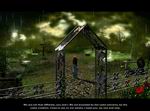 The Legend Of Crystal Valley