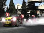 Juiced 2: Hot Import Nights