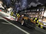 Juiced 2: Hot Import Nights