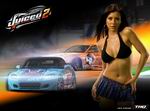 Juiced 2: Hot Import Nights