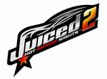 Juiced 2: Hot Import Nights
