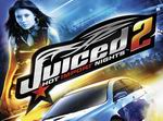 Juiced 2: Hot Import Nights