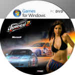 Juiced 2: Hot Import Nights