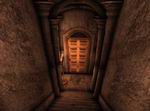 Darkness Within: In Pursuit of Loath Nolder