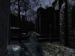 Darkness Within: In Pursuit of Loath Nolder