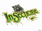 Insecticide