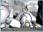 U.B. Funkeys