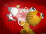 U.B. Funkeys