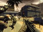 Terrorist Takedown 2: US Navy Seals