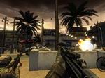 Terrorist Takedown 2: US Navy Seals