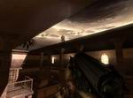 Terrorist Takedown 2: US Navy Seals