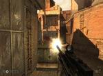 Terrorist Takedown 2: US Navy Seals