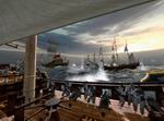 Empire: Total War