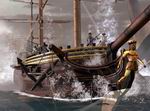 Empire: Total War