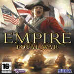 Empire: Total War