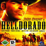 Helldorado