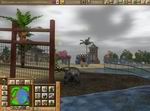 Wildlife Park 2: Marine World
