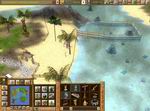 Wildlife Park 2: Marine World