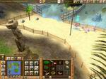 Wildlife Park 2: Marine World