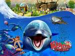 Wildlife Park 2: Marine World