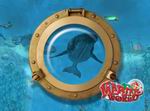 Wildlife Park 2: Marine World