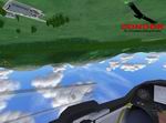 Condor: The Competition Soaring Simulator