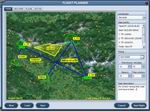 Condor: The Competition Soaring Simulator