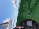 Condor: The Competition Soaring Simulator