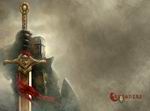 Crusaders: Thy Kingdom Come
