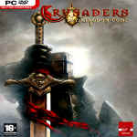 Crusaders: Thy Kingdom Come