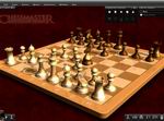 Chessmaster XI: Grandmaster Edition
