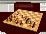 Chessmaster XI: Grandmaster Edition
