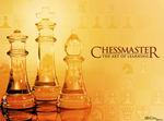 Chessmaster XI: Grandmaster Edition